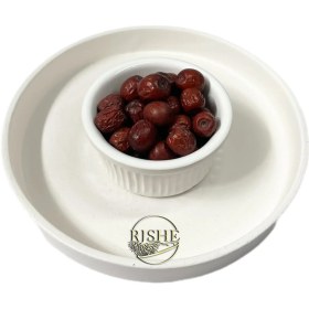 تصویر عناب خشک 