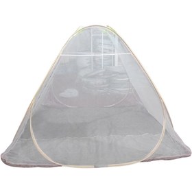 تصویر پشه بند مدل فنری کد 08 