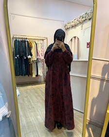 تصویر تنپوش یاقوت 