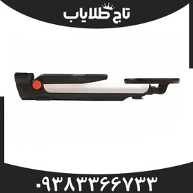 تصویر فلزیاب گوفایند 11 