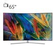 تصویر تلویزیون 65 اینچ سامسونگ مدل Q78 Samsung 65Q78 TV