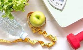 تصویر برنامه تغذیه جهت کاهش یاافزایش وزن 