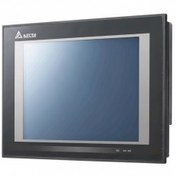 تصویر اچ ام آی دلتا DOP-W105B صفحه نمایش 10.4 اینچ DOP-W105BDOP-W105B