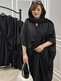 تصویر پیراهن بلور کد : 1969 