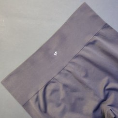 تصویر لگ زنانه WORKOUT 