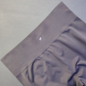 تصویر لگ زنانه WORKOUT 