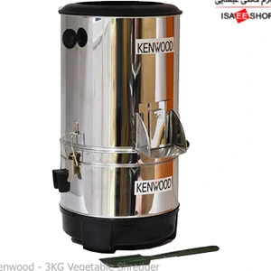 تصویر فروشگاه عیسایی