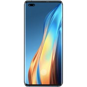 تصویر گوشی موبایل تکنو مدل فانتوم X رم 8 حافظه 256 دو سیم کارت Tecno Phantom X 8GB 256GB Dual Sim Mobile Phone