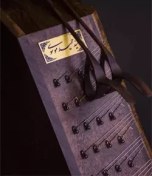 تصویر ساز دهنی ایستاپ مدل EAP BLUE 