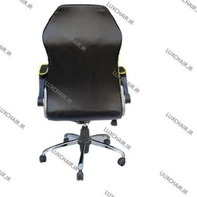 تصویر صندلی گیمینگ GCM4010 