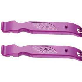 تصویر تالیور لیو LIV 