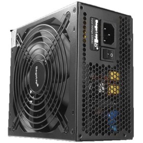 تصویر منبع تغذیه کامپیوتر سگوتپ مدل GP1800G 1700W Power Supplies 80 Plus Gold 