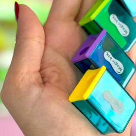 تصویر تراش برند Emason 