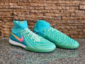 تصویر کفش فوتسال نایک فانتوم لونا Nike Phantom Luna 