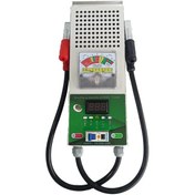 تصویر تستر باتری خودرو آنالوگ 200 آمپر گارانتی دار ( قسطی ) 