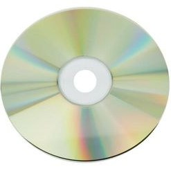 تصویر سی دی خام دیتالایف کد 6026 