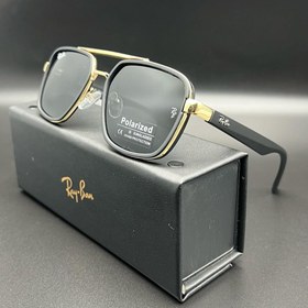 تصویر عینک آفتابی ری بن Ray ban