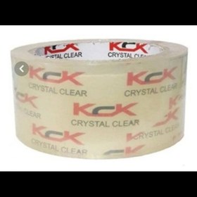 تصویر چسب 5 سانتی 