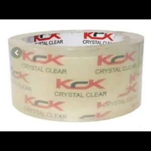 تصویر فروشگاه بهار دات آی آر