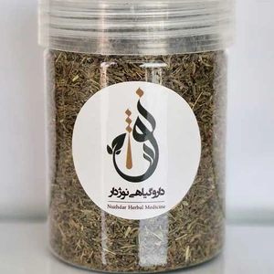 تصویر فروشگاه نوژدار