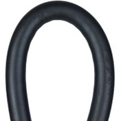 تصویر کابل جوشکاری نسوز لاستیکی اردستان نمره 16 یا 50*1 rubber Weldin Cable 1x50