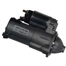 تصویر استارت کامل ام وی ام 315 