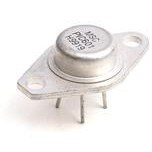 تصویر آی سی PIC601