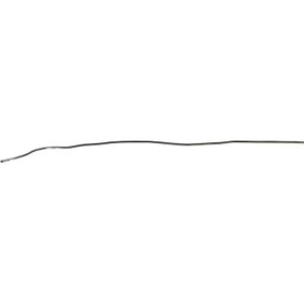 تصویر سیم قلع - 500 گرمی 