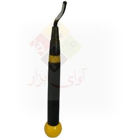 تصویر پلیسه گیر CP مدل ET-2 