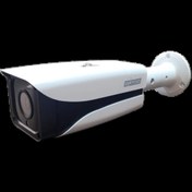 تصویر دوربین اپتینا ORINA 200ALF-sl – مرکز ساری خرید 