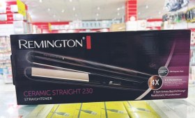 تصویر اتو مو رمینگتون REMINGTON REMINGTON35000