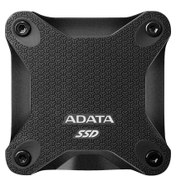 تصویر حافظه SSD اکسترنال ای دیتا 1ترابایت مدل SD620 ADATA SD620 External SSD 1TB