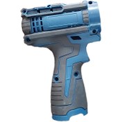 تصویر پوسته دریل شارژی 12 ولت PAP 