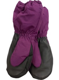 تصویر دستکش اسکی میت Gusti 