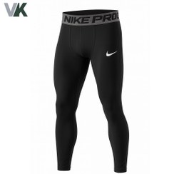 تصویر لگ ورزشی مردانه بسته 6 عددی برند نایک سایز بندی M/L/XL/2XL (قیمت هر عدد 250 هزار تومان ) شناسه 10100468 