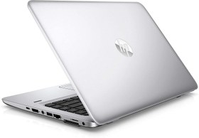 تصویر اچ پی دانشجوییHP probook 840 g4/i7 7600u/16G/1T/gpu intel/14.1FHD 