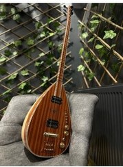 تصویر باغلاما حرفه ای ساز اتصال الکتریکی 