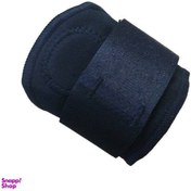 تصویر باند تنيس البو نئوپرن چیپسو فری سايز مدل TE105 Neoprene elbow tennis band (TE105) Free size chipso