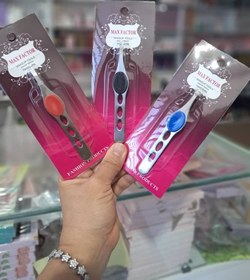 تصویر موچین کیفیت عالی 