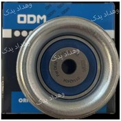 تصویر بلبرینگ تایم ثابت سمند EF7 برند ODM 