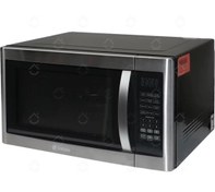 تصویر مایکروویو اسنوا SMO-FM42GS ظرفیت ۴۲ لیتر 