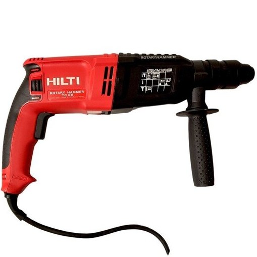 Hilti drill machine olx discount