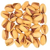 تصویر پسته کله قوچی اقتصادی شور kallehghuchi-economic-salted-pistachio