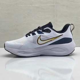 تصویر کتونی نایک وینفلو 7 Nike | v2 Nike winflo 7 v2