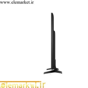 تصویر تلویزیون ال ای دی ال جی مدل 49LH54100GI سایز 49 اینچ LG 49LH54100GI LED TV 49 Inch