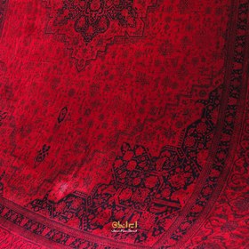 تصویر فرش 1200 شانه نقشه 