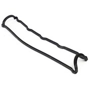 تصویر واشر درب سوپاپ پژو ۲۰۰۰ 