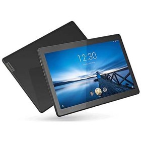 تصویر تبلت لنوو 10 اینچی مدل Tab lenovo M10 X650L 