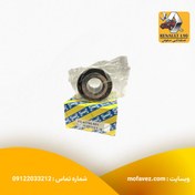 تصویر بلبرینگ چرخ عقب ال 90 snr 