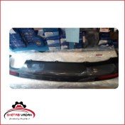 تصویر فلاپ زیر سپر عقب کیا سراتو مدل ۲۰۱۷ اصلی فابریک جینیون پارت 86695 A7800 